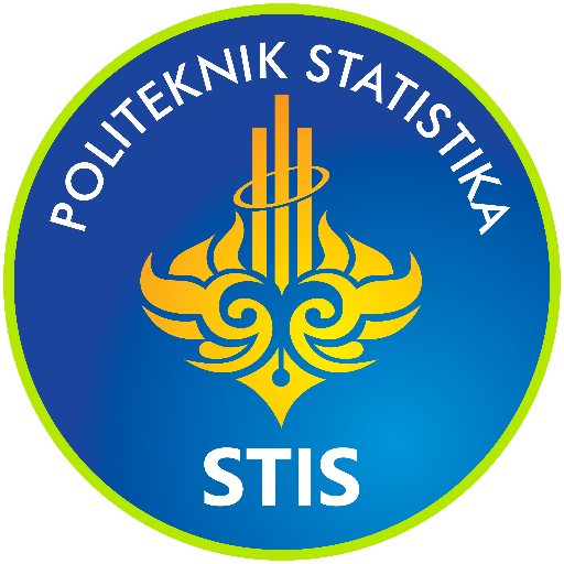 Logo STIS